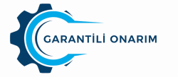 Hp yazıcı garantili onarım hizmeti ikonu