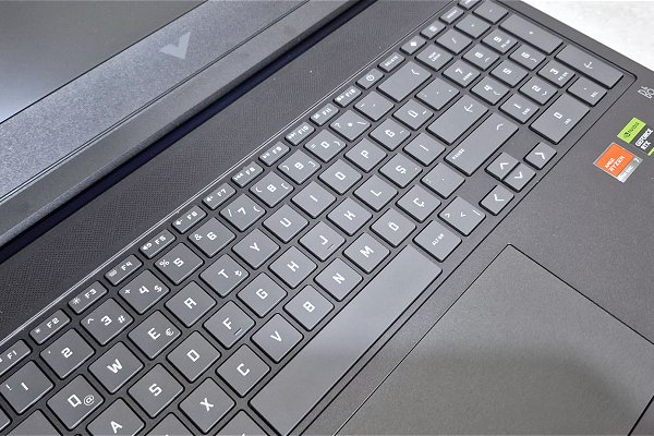 Hp Şarj Soketi Tamiri