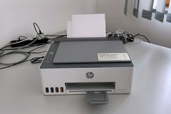Hp Yedek Parça